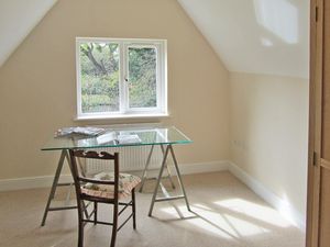 Photo 34- click for photo gallery